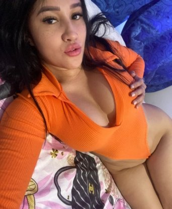 Анкета проститутки Шура - Фото 1, Усолье, 23 года, №3483